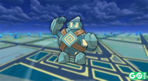golett pixelmon|golett moveset.